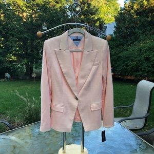 Tommy Hilfiger Blazer